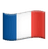 french