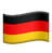german