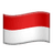 indonesian