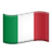 italian